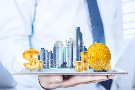 恒指精准指标解析攻略