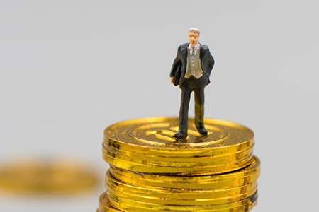 贵金属价格实时行情一览