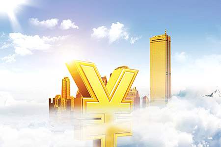 合约期货是什么？期货合约详解