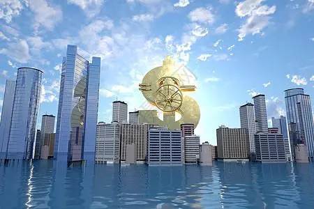 欧洲三大股指实时走势图一览