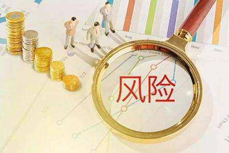 外盘期货行情汇总表最新
